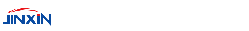 河南鑫峰電纜有限公司