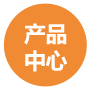 鑫峰電纜有限公司（武漢辦事處）